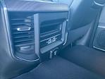 New 2026 Ram 2500 Laramie Crew Cab for sale #D14588 - photo 42