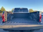 New 2026 Ram 2500 Laramie Crew Cab for sale #D14588 - photo 44