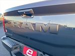 New 2026 Ram 2500 Laramie Crew Cab for sale #D14588 - photo 47