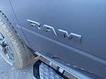 New 2026 Ram 2500 Laramie Crew Cab for sale #D14588 - photo 49
