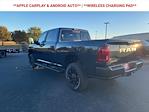 New 2026 Ram 2500 Laramie Crew Cab for sale #D14588 - photo 6