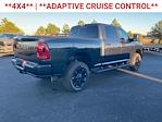 New 2026 Ram 2500 Laramie Crew Cab for sale #D14588 - photo 9