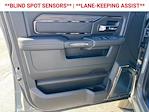 New 2026 Ram 2500 Limited Crew Cab for sale #D14593 - photo 11