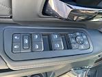 New 2026 Ram 2500 Limited Crew Cab for sale #D14593 - photo 12