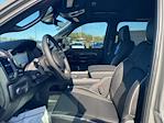 New 2026 Ram 2500 Limited Crew Cab for sale #D14593 - photo 13
