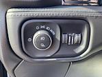 New 2026 Ram 2500 Limited Crew Cab for sale #D14593 - photo 16