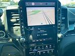 New 2026 Ram 2500 Limited Crew Cab for sale #D14593 - photo 26