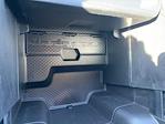 New 2026 Ram 2500 Limited Crew Cab for sale #D14593 - photo 37