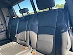 New 2026 Ram 2500 Limited Crew Cab for sale #D14593 - photo 41