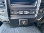 New 2026 Ram 2500 Limited Crew Cab for sale #D14593 - photo 44