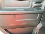 New 2026 Ram 3500 Crew Cab 60 CA Cab Chassis for sale #D14594 - photo 31