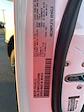 New 2026 Ram 3500 Crew Cab 60 CA Cab Chassis for sale #D14594 - photo 35