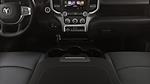 New 2026 Ram 3500 Tradesman Crew Cab 4x4 60 CA Cab Chassis for sale #D14594 - photo 5