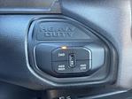 New 2026 Ram 5500 Crew Cab 84 CA Cab Chassis for sale #D14597 - photo 21