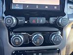 New 2026 Ram 5500 Crew Cab 84 CA Cab Chassis for sale #D14597 - photo 23