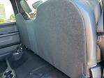 New 2026 Ram 5500 Crew Cab 84 CA Cab Chassis for sale #D14597 - photo 33