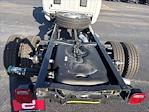 New 2026 Ram 5500 Crew Cab 84 CA Cab Chassis for sale #D14597 - photo 36