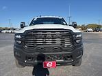 New 2026 Ram 5500 Crew Cab 84 CA Cab Chassis for sale #D14597 - photo 41