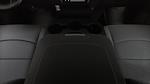 New 2026 Ram 5500 Crew Cab 84 CA Cab Chassis for sale #D14598 - photo 4