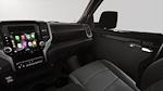 New 2026 Ram 5500 Crew Cab 84 CA Cab Chassis for sale #D14598 - photo 7