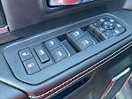 New 2026 Ram 2500 Laramie Crew Cab for sale #D14600 - photo 12