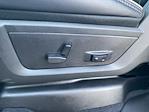 New 2026 Ram 2500 Laramie Crew Cab for sale #D14600 - photo 14