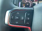 New 2026 Ram 2500 Laramie Crew Cab for sale #D14600 - photo 21