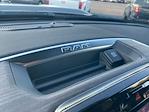 New 2026 Ram 2500 Laramie Crew Cab for sale #D14600 - photo 28