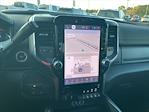 New 2026 Ram 2500 Laramie Crew Cab for sale #D14600 - photo 29