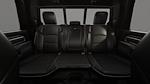 New 2026 Ram 2500 Laramie Crew Cab 4x4 Pickup for sale #D14600 - photo 3