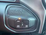 New 2026 Ram 2500 Laramie Crew Cab for sale #D14600 - photo 34