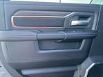 New 2026 Ram 2500 Laramie Crew Cab for sale #D14600 - photo 40