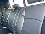 New 2026 Ram 2500 Laramie Crew Cab for sale #D14600 - photo 41