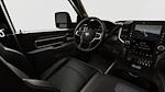 New 2026 Ram 2500 Laramie Crew Cab 4x4 Pickup for sale #D14600 - photo 8