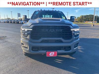 New 2026 Ram 2500 Laramie Crew Cab for sale #D14601 - photo 2