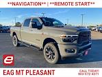 New 2026 Ram 2500 Laramie Crew Cab for sale #D14601 - photo 1