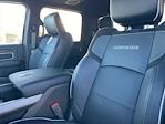 New 2026 Ram 2500 Laramie Crew Cab for sale #D14601 - photo 15
