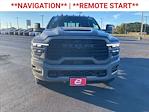 New 2026 Ram 2500 Laramie Crew Cab for sale #D14601 - photo 2