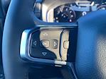 New 2026 Ram 2500 Laramie Crew Cab for sale #D14601 - photo 21
