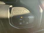 New 2026 Ram 2500 Laramie Crew Cab for sale #D14601 - photo 34