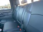 New 2026 Ram 2500 Laramie Crew Cab for sale #D14601 - photo 41