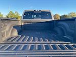 New 2026 Ram 2500 Laramie Crew Cab for sale #D14601 - photo 46