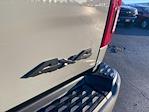New 2026 Ram 2500 Laramie Crew Cab for sale #D14601 - photo 48