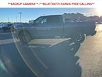 New 2026 Ram 2500 Laramie Crew Cab for sale #D14601 - photo 5