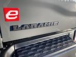 New 2026 Ram 2500 Laramie Crew Cab for sale #D14601 - photo 50