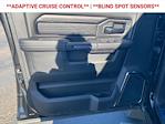 New 2026 Ram 2500 Limited Crew Cab for sale #D14602 - photo 11