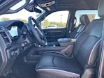 New 2026 Ram 2500 Limited Crew Cab for sale #D14602 - photo 13