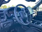 New 2026 Ram 2500 Limited Crew Cab for sale #D14602 - photo 15