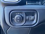 New 2026 Ram 2500 Limited Crew Cab for sale #D14602 - photo 16