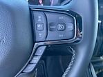New 2026 Ram 2500 Limited Crew Cab for sale #D14602 - photo 19